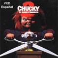 Chucky 2